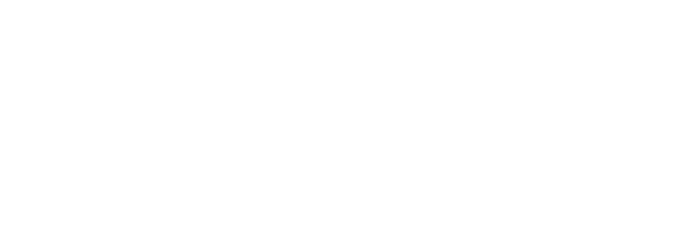 DanceHouseOne-rvrs
