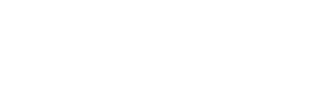 arts-club-logo