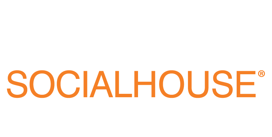 browns social house-1