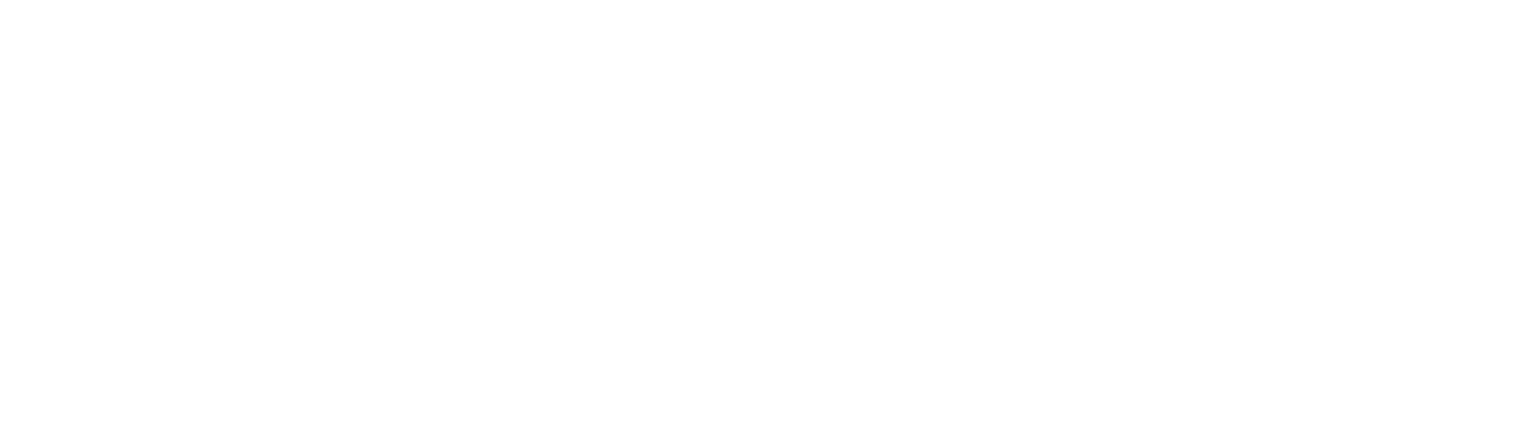 everything wine-rvrs-1