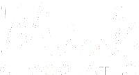 mink_chocolates-rvrs-2